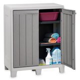 TOOMAX Kabinet za radionicu Florida Low XL – | shoptok.hr