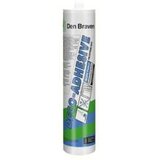 Den Braven DECO ADHESIV-LJEPILO ZA EPS,310ML | Eponuda.ba