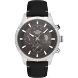  ROČNA URA U.S.POLO ASSN. USPA1014B-07 Cene