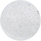 Provida Organics Earth Minerals Luminous Shimmer senčila za oči - Dream Cene