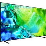 Samsung QE100QN80HUXXN Neo QLED 4K AI TV Vision pametni z zaslonom 253 cm (100&amp;quot;) Slike