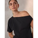 Next Bluza crna | shoptok.hr