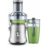 Sage sokovnik SJE530BSS4EEU1 | Shoptok.si