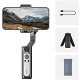 Hohem Stabilizator iSteady XE Black Cijene