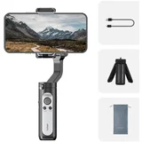 Stabilizator iSteady XE Black