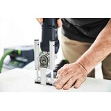 Festool Baterijski oscilator OSC 18 E-Basic, 576591 | Eponuda.com