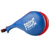PrideShop fokuser lopar pride dvojni - kickclap - modra | Shoptok.si