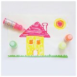  BOJA TEMPERA 50ML U BOČICI 8BOJA PRIMO 2532FM8 | Shoptok.si