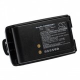 VHBW Baterija za Motorola Mag One A8, 2600 mAh Cene