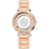 Oem Sat DE-33555 - Zlatna / Bijela | shoptok.hr