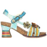 Laura Vita DECBYO 21 Plava | shoptok.hr