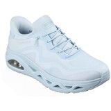 Skechers Uno Glide-Step patike | Eponuda.com