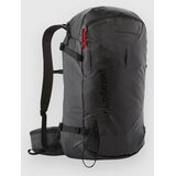 Patagonia Powslayer Pack Nahrbtnik black Cene