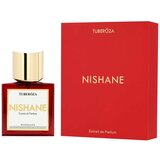 Parfem za oba spola Nishane Tuberóza 50 ml Cijene