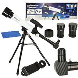  Set teleskop sa dodacima ( 1039695 ) | Eponuda.com