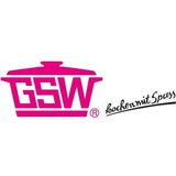  Tava GSW Ø 40 cm | shoptok.hr