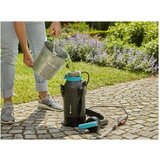 Gardena filtar (sredstva za prskanje vrta, 5 l) | shoptok.hr