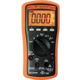 Tempo Communications MM200 ručni multimetar digitalni | Eponuda.ba