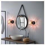 Opviq zidna lampa benek 15 14393 | ePonuda.com