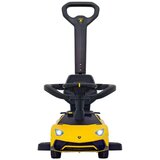 Lamborghini guralica žuta | shoptok.hr
