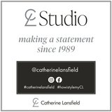 Catherine Lansfield Sivo-bež posteljina za krevet za jednu osobu 135x200 cm Halloween Highland Cow – | shoptok.hr