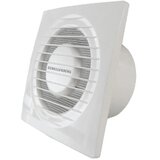  Izduvni ventilator 100mm (8) | Eponuda.com
