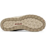 Columbia Trailstorm Ascend Mid sarena | shoptok.hr