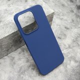  Futrola gentle color za xiaomi redmi 15c teget ( F121888 ) Cene