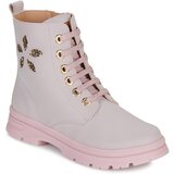 Pablosky Polškornji 444177 Bež | Shoptok.si