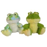 Magaza Plišana igračka Froggy 2ass 30 cm Cene