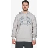 Lonsdale Dukserica Box 25 | ePonuda.com