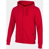 Joma jungle hoodie 102109-600 | shoptok.hr