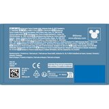 Oral-b Vitality Pro 103 Kids König der z Löwen etuijem za potovanje, za otroke 3 od let. | Shoptok.si