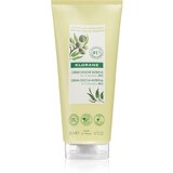 Klorane Cupuaçu Bio Latte di Mandorla hranjivi gel za tuširanje 200 ml Cijene