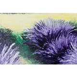  Slikana slika na platnu PEJZAŽ 1-dijelna YOBATLN004E1 | shoptok.hr
