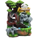 Master Fontana 20x16,5x26cm 24/251285 | Eponuda.ba