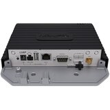 MikroTik brezžična dostopna točka ltap lte kit RBLTAP-2HND_R11E-LTE 2,4GHz | Shoptok.si