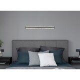 Globo STENSKA LED-SVETILKA STALAGMITA 4000 K 230 V | Shoptok.si