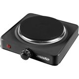  Električni rešo MS 6508,crni,1x1000W | shoptok.hr