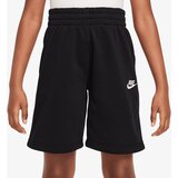 Nike Šorc Club | Eponuda.com
