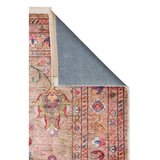 Conceptum Hypnose Tepih ATK 08, Pravougaoni, 200 x 290 cm, Šareni cijene