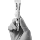 Dr. Melaxin Eyephalt Eyebag okoloočna krema 10ml | Eponuda.com