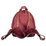 Guess qb866132 sarena | shoptok.hr