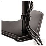 Fellowes Nosač Monitora Profesional Series Freestanding Dual Stacking 8044001 | ePonuda.com