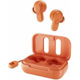 Skullcandy Dime Orange Cijene