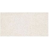 Argenta Goldoni Crema 60x120 M80 Cene