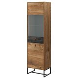 Molarem Home Vitrina DARK DWT53 Cijene