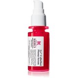 Kiehl's CollaShot Plump Serum kolagenski serum za popunjavanje i obnovu kože za žene 30 ml Cijene