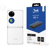 3mk ARC+ KALJENO STEKLO ZA HUAWEI P50 ŽEP SPREDAJ - ZAŠČITA ZA EKRAN, (22000099) Cene