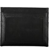 Calvin Klein BLACK MAN WALLET | Shoptok.si
